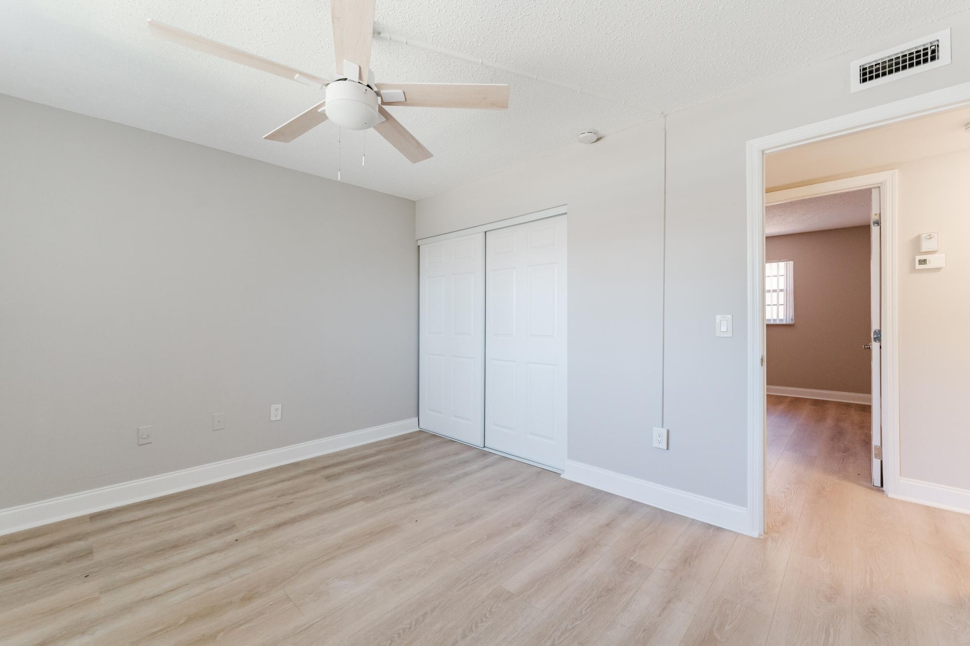 650 SW 2nd Avenue, Unit 252, Boca Raton, FL 33432 Photo