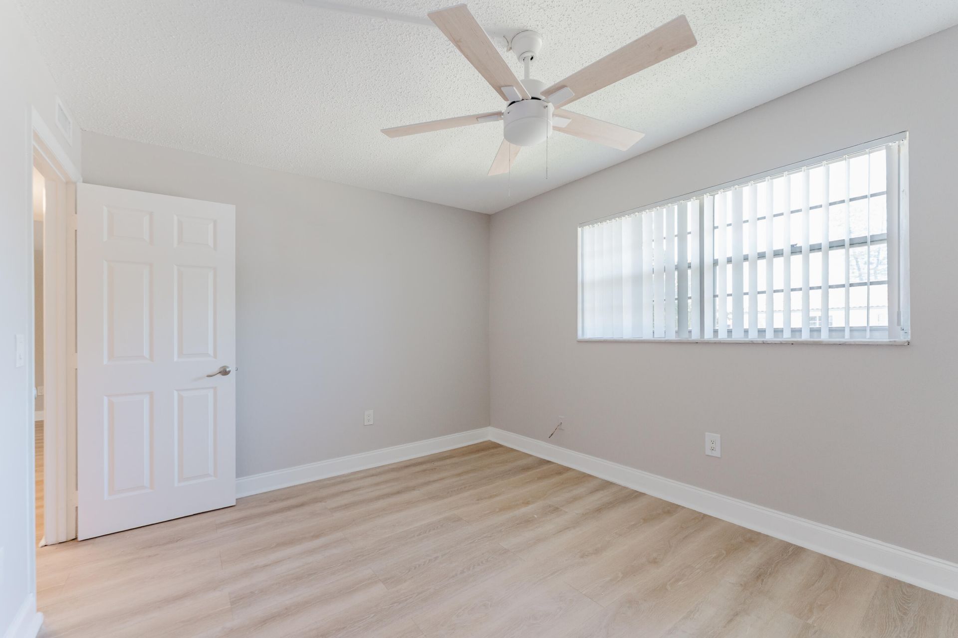 650 SW 2nd Avenue, Unit 252, Boca Raton, FL 33432 Photo