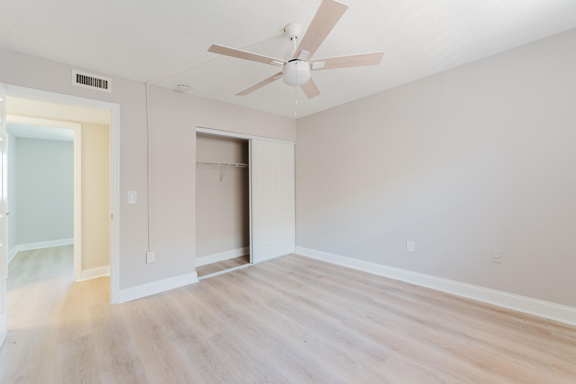 650 SW 2nd Avenue, Unit 252, Boca Raton, FL 33432 Photo