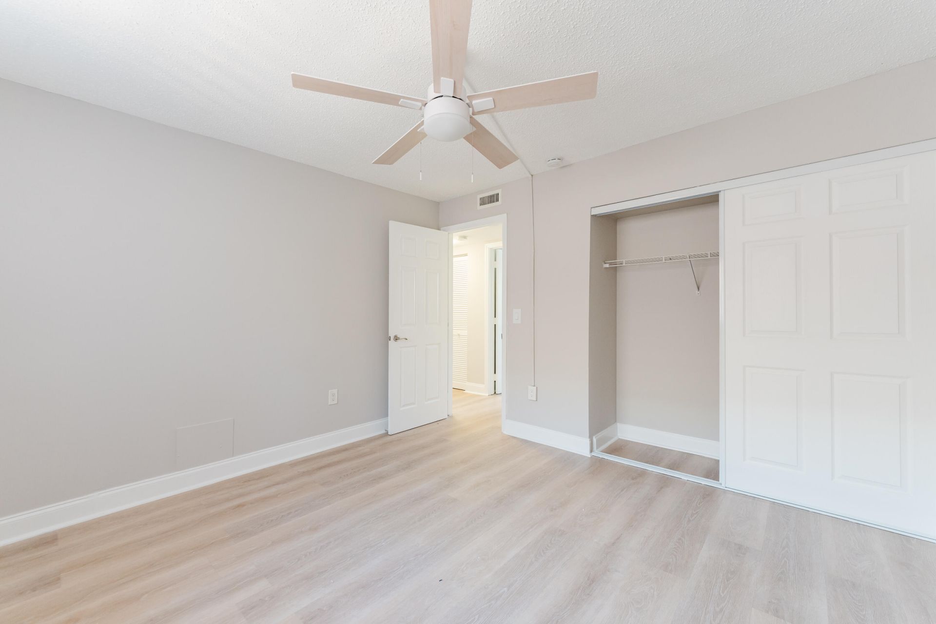 650 SW 2nd Avenue, Unit 252, Boca Raton, FL 33432 Photo