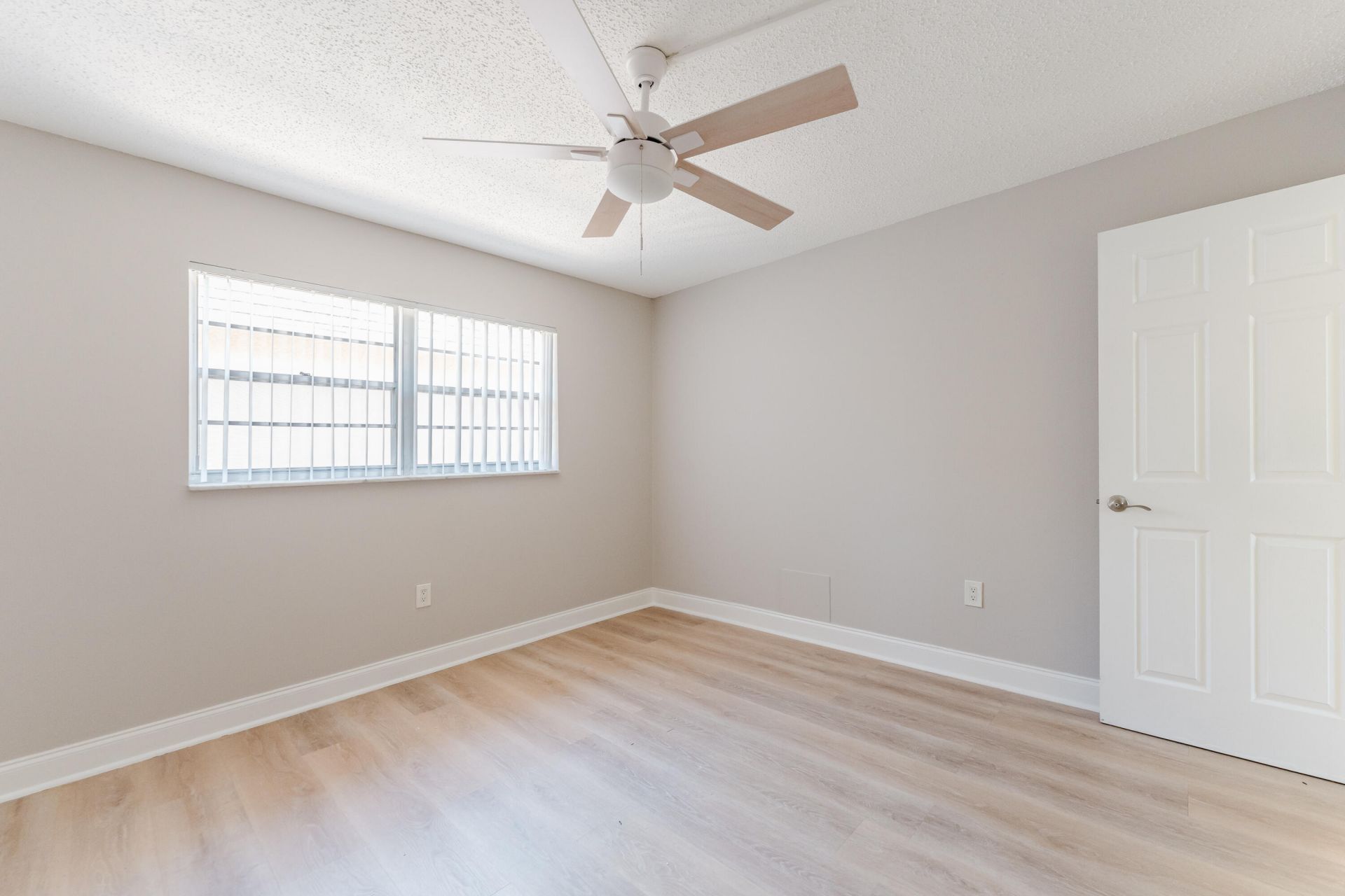 650 SW 2nd Avenue, Unit 252, Boca Raton, FL 33432 Photo