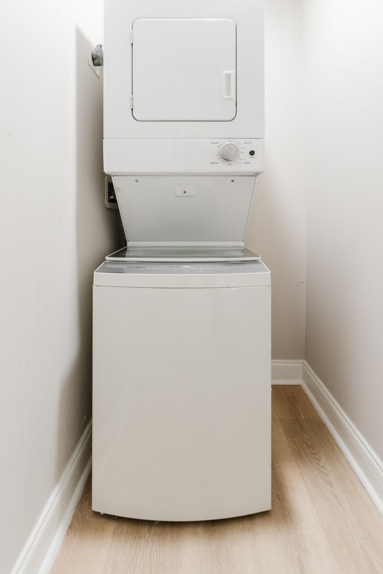 650 SW 2nd Avenue, Unit 252, Boca Raton, FL 33432 Photo