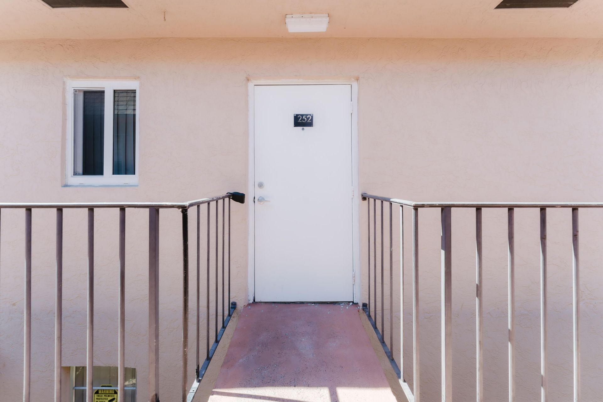 650 SW 2nd Avenue, Unit 252, Boca Raton, FL 33432 Photo