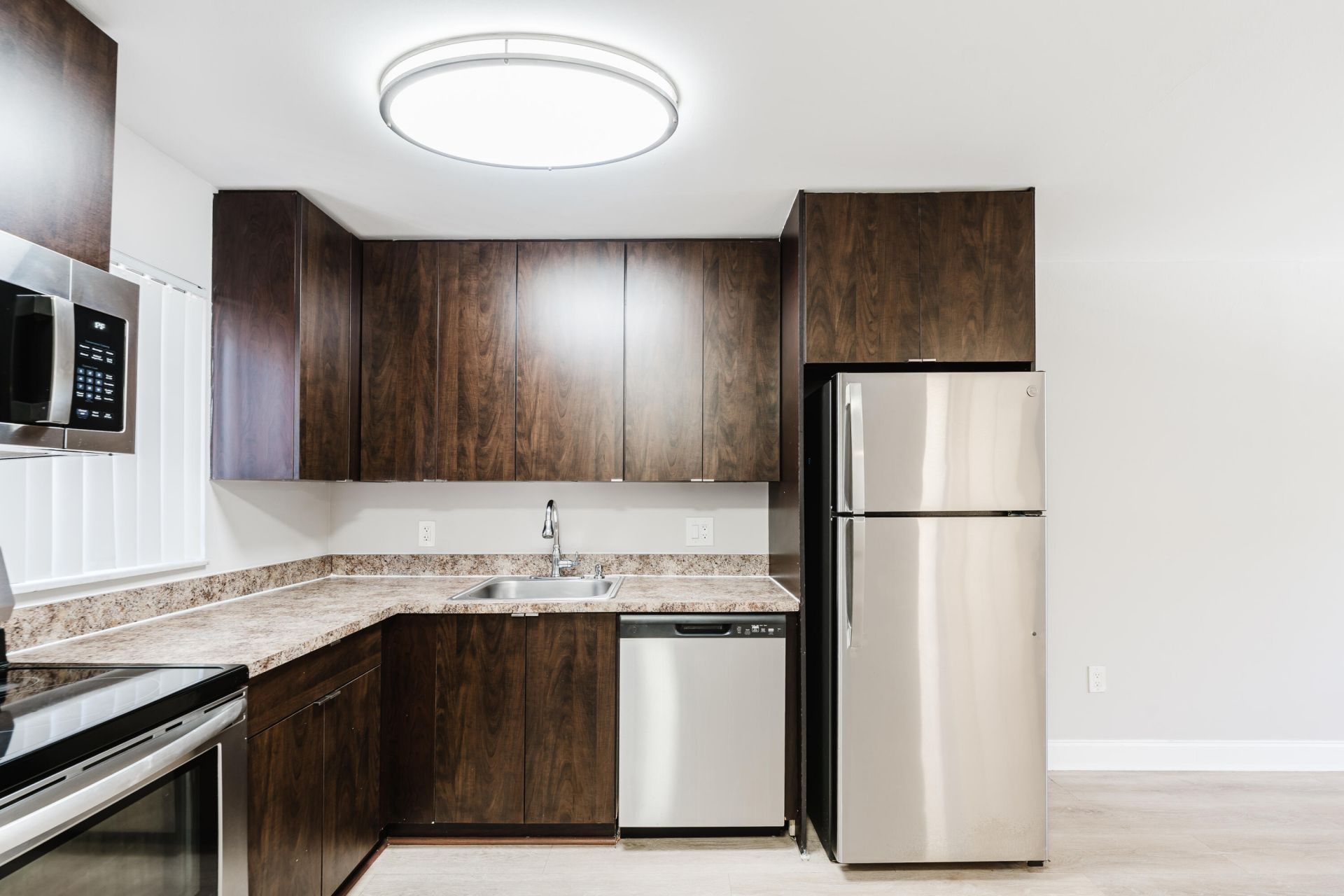 650 SW 2nd Avenue, Unit 252, Boca Raton, FL 33432 Photo