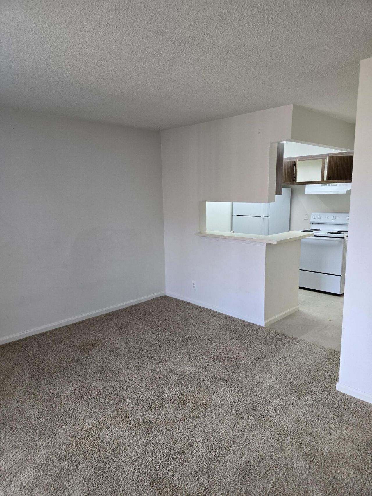 1500 N Congress Avenue, Unit A104, West Palm Beach, FL 33401 Photo