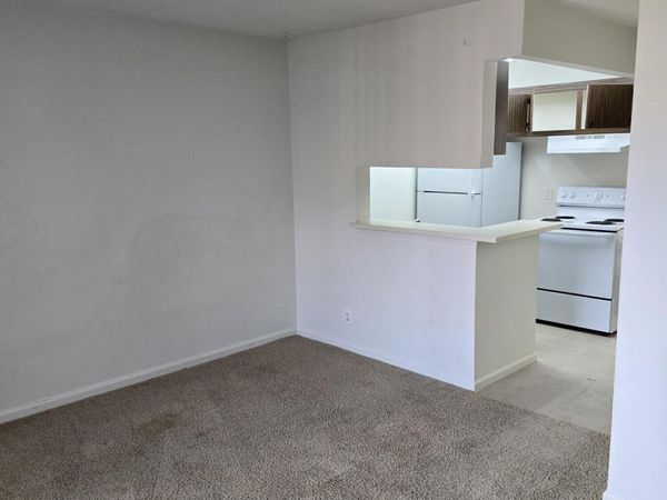 1500 N Congress Avenue, Unit A104, West Palm Beach, FL 33401