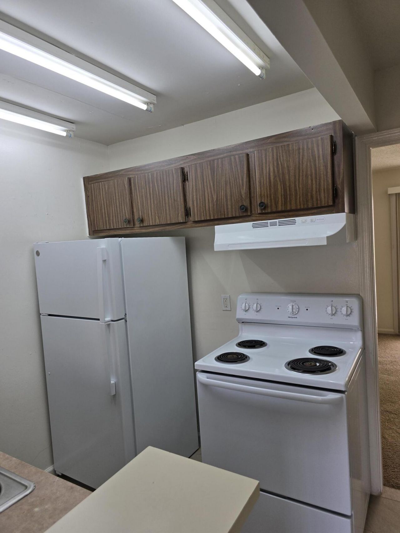 1500 N Congress Avenue, Unit A104, West Palm Beach, FL 33401 Photo