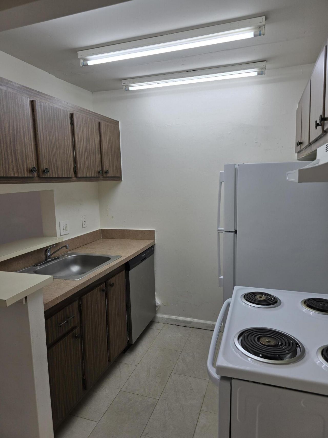 1500 N Congress Avenue, Unit A104, West Palm Beach, FL 33401 Photo