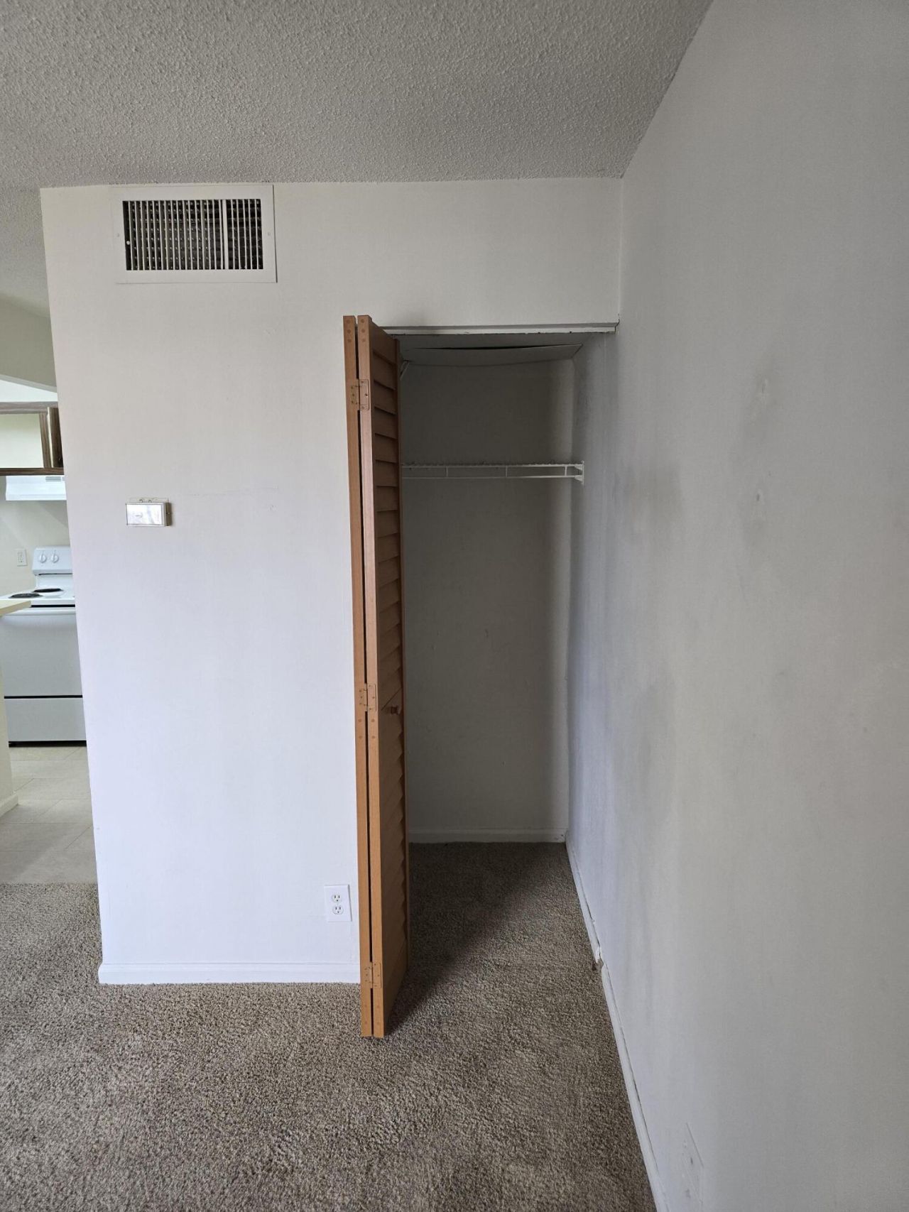 1500 N Congress Avenue, Unit A104, West Palm Beach, FL 33401 Photo