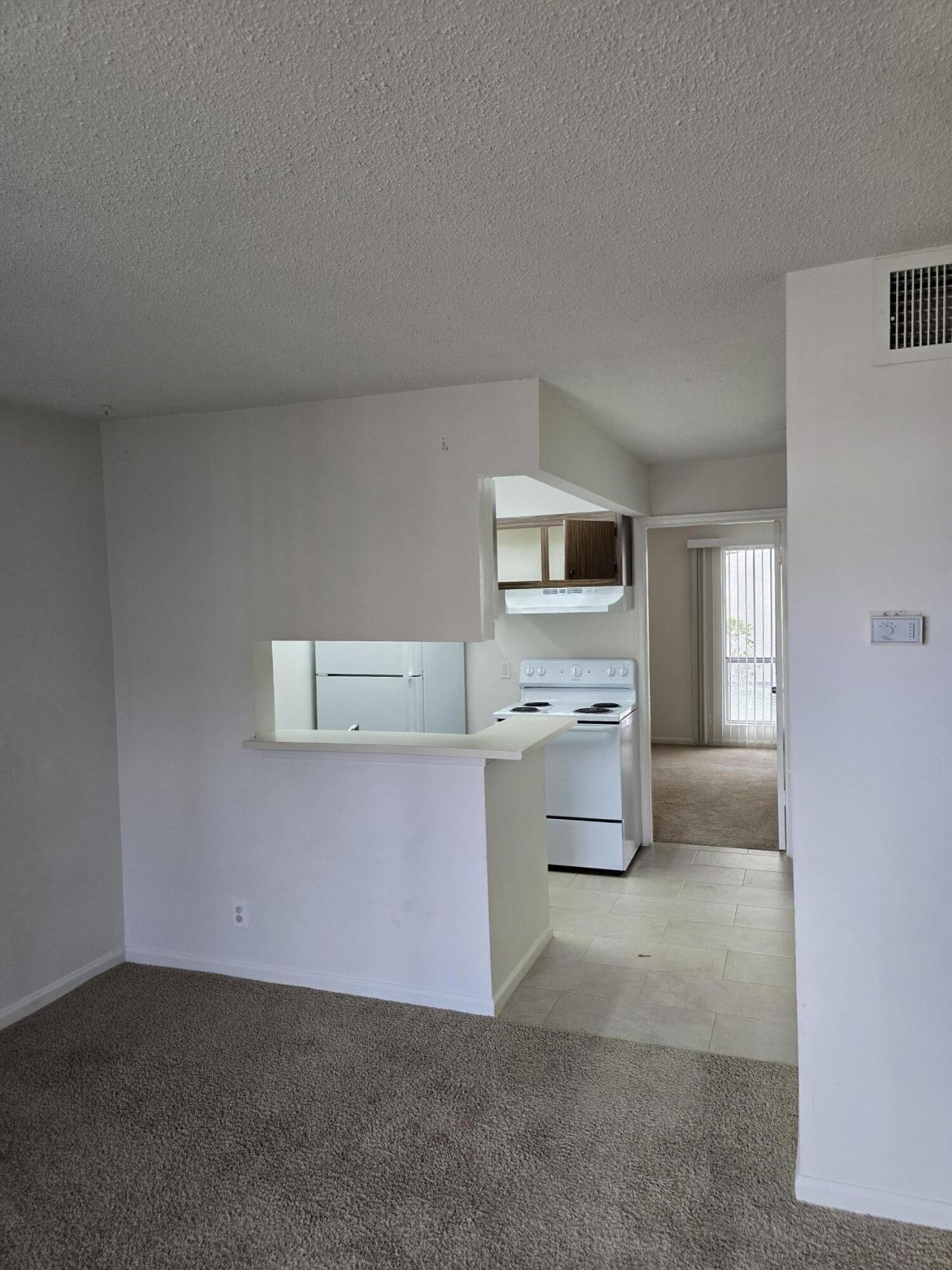 1500 N Congress Avenue, Unit A104, West Palm Beach, FL 33401 Photo