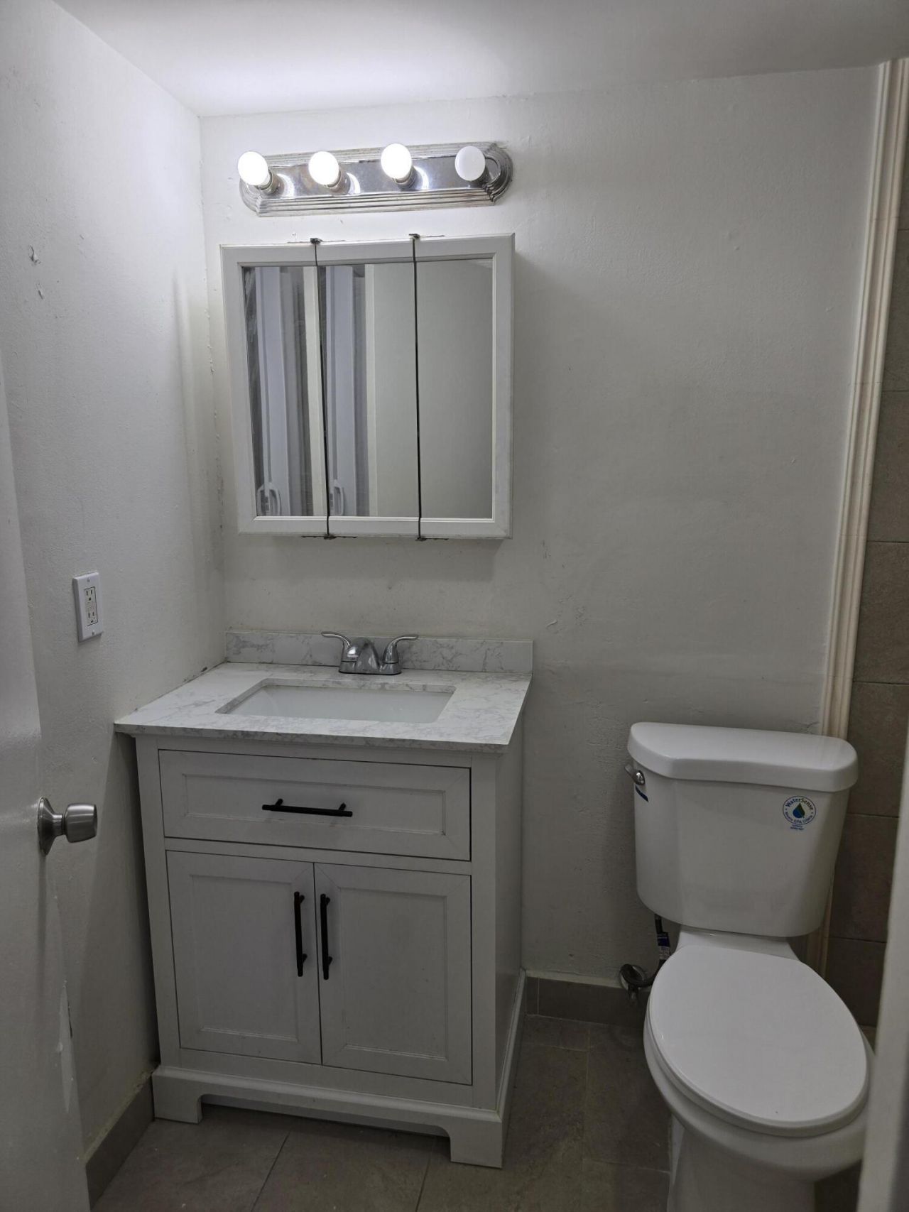 1500 N Congress Avenue, Unit A104, West Palm Beach, FL 33401 Photo