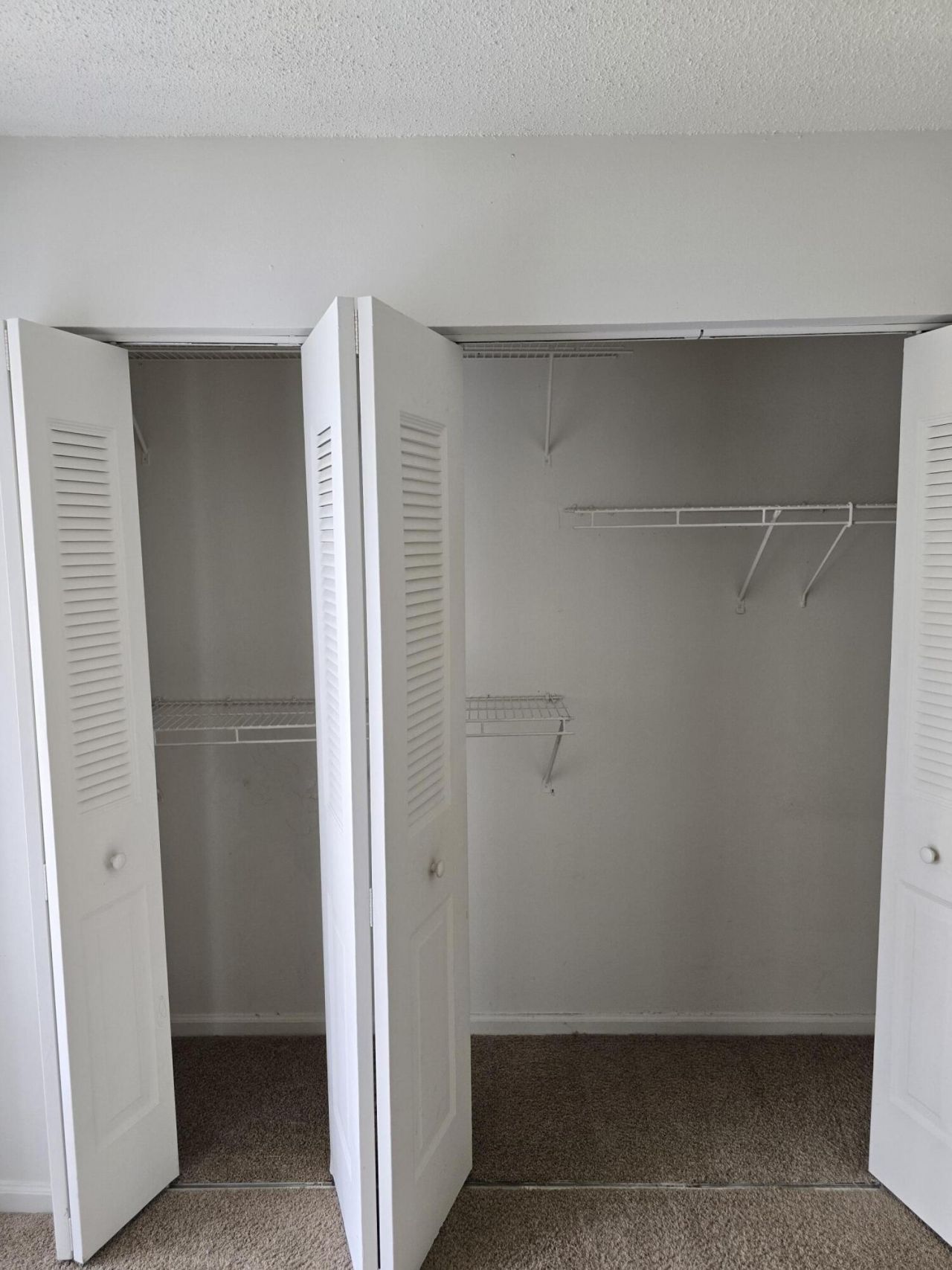 1500 N Congress Avenue, Unit A104, West Palm Beach, FL 33401 Photo