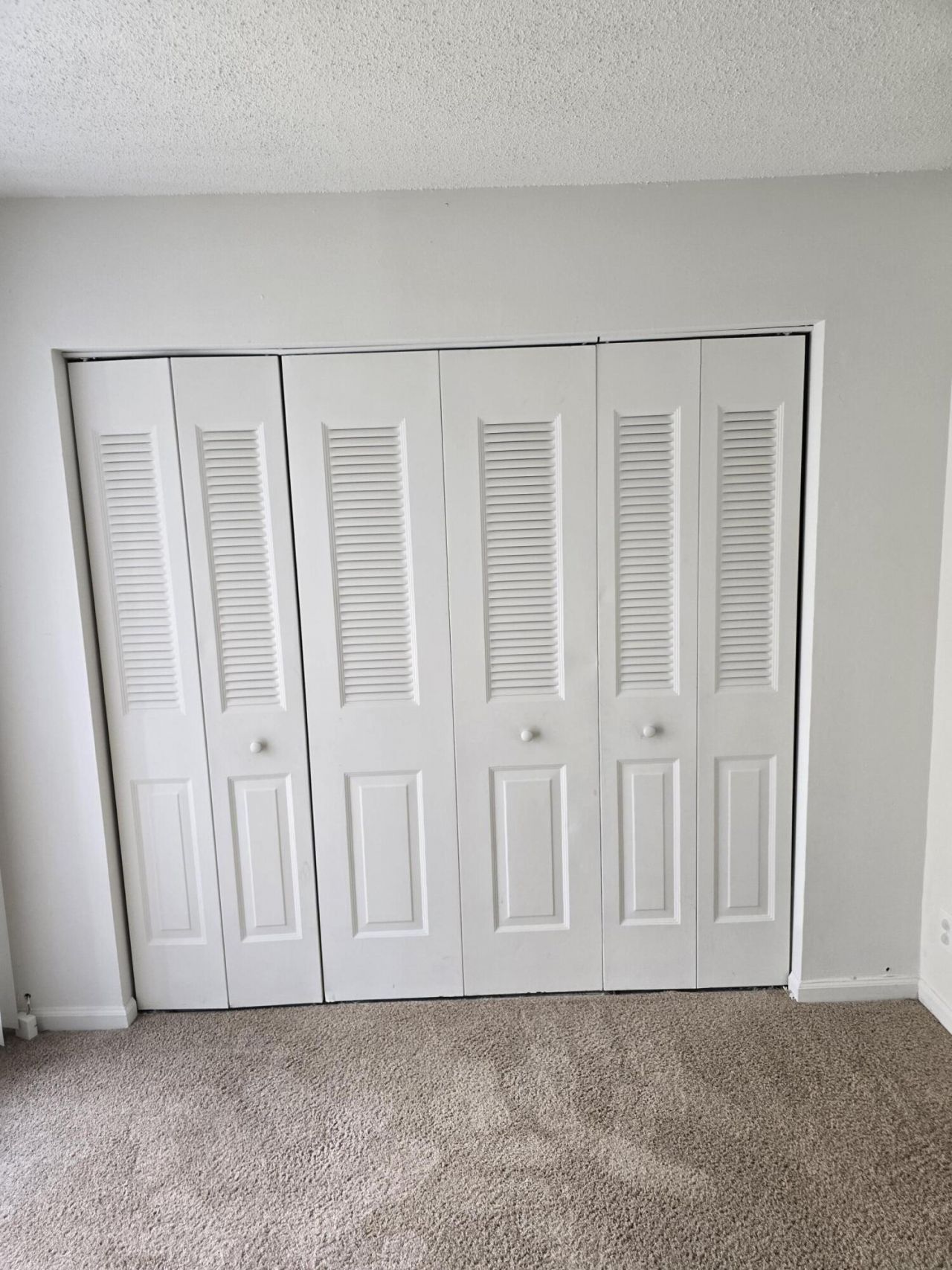 1500 N Congress Avenue, Unit A104, West Palm Beach, FL 33401 Photo