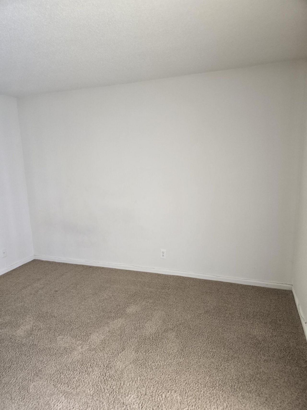 1500 N Congress Avenue, Unit A104, West Palm Beach, FL 33401 Photo