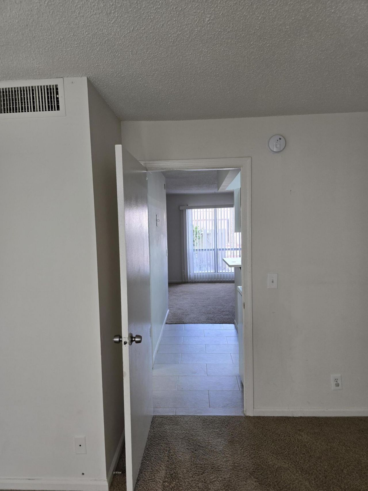 1500 N Congress Avenue, Unit A104, West Palm Beach, FL 33401 Photo