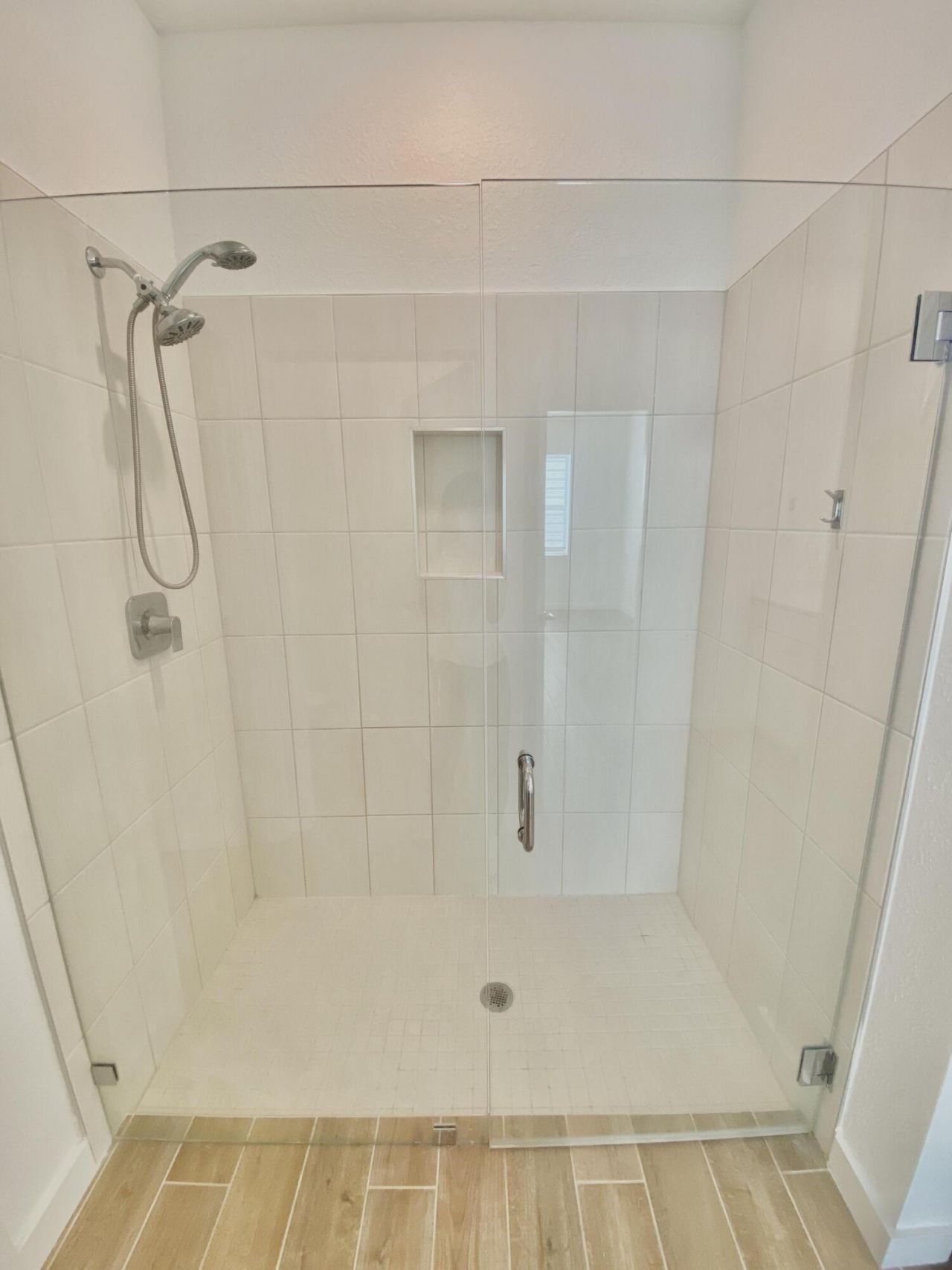 2099 NE Cedar Drive, Jensen Beach, FL 34957 Photo