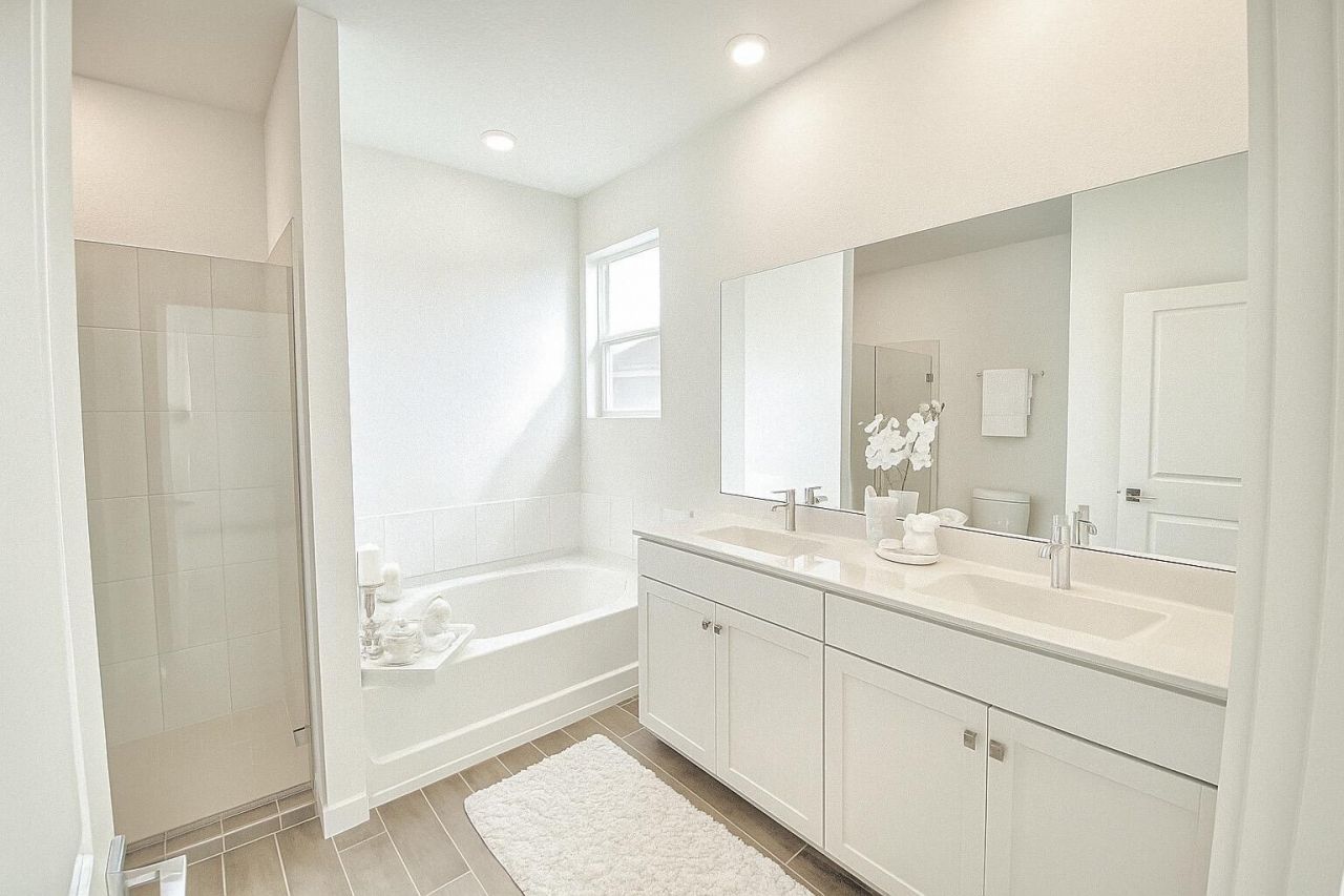 2099 NE Cedar Drive, Jensen Beach, FL 34957 Photo