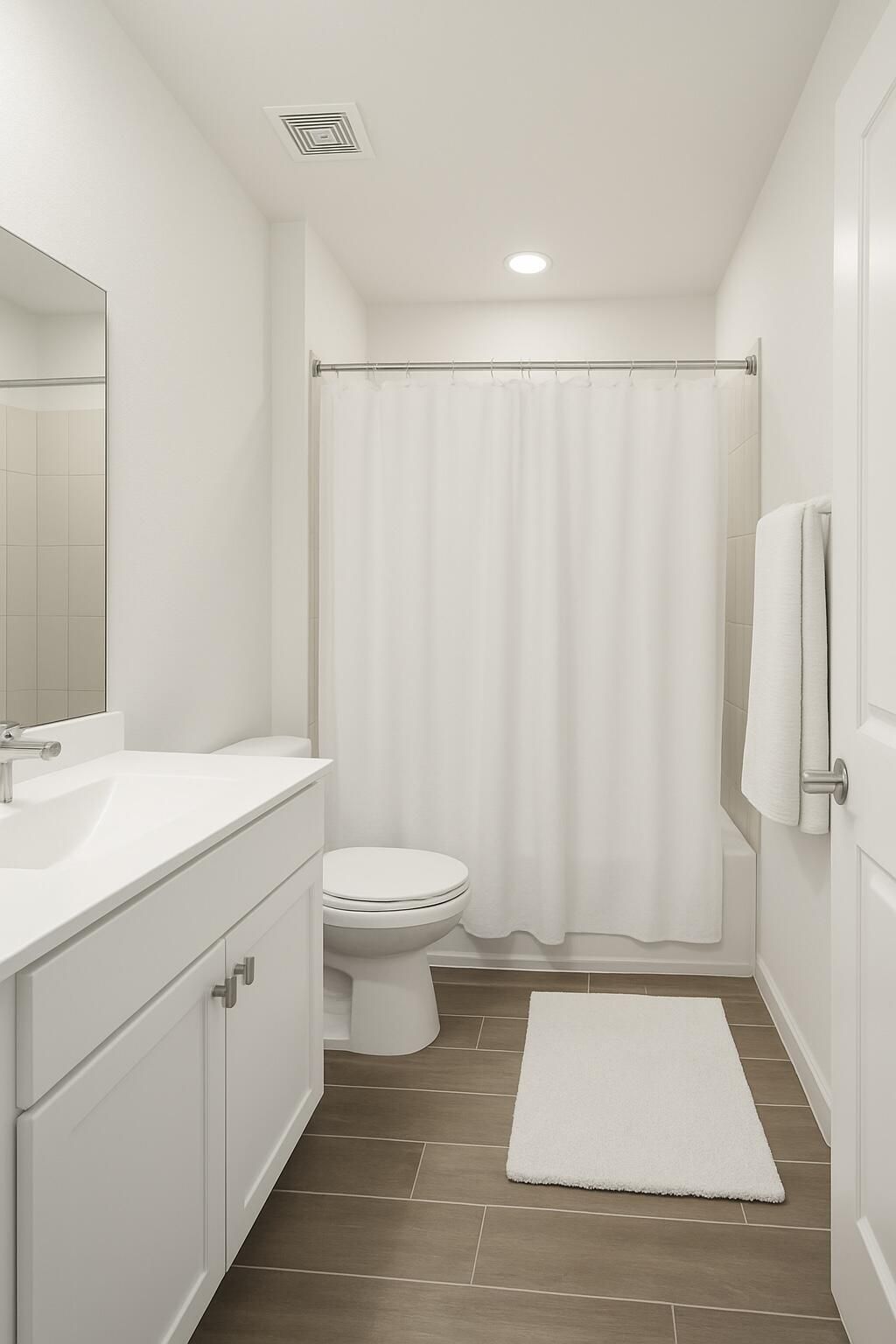 2099 NE Cedar Drive, Jensen Beach, FL 34957 Photo