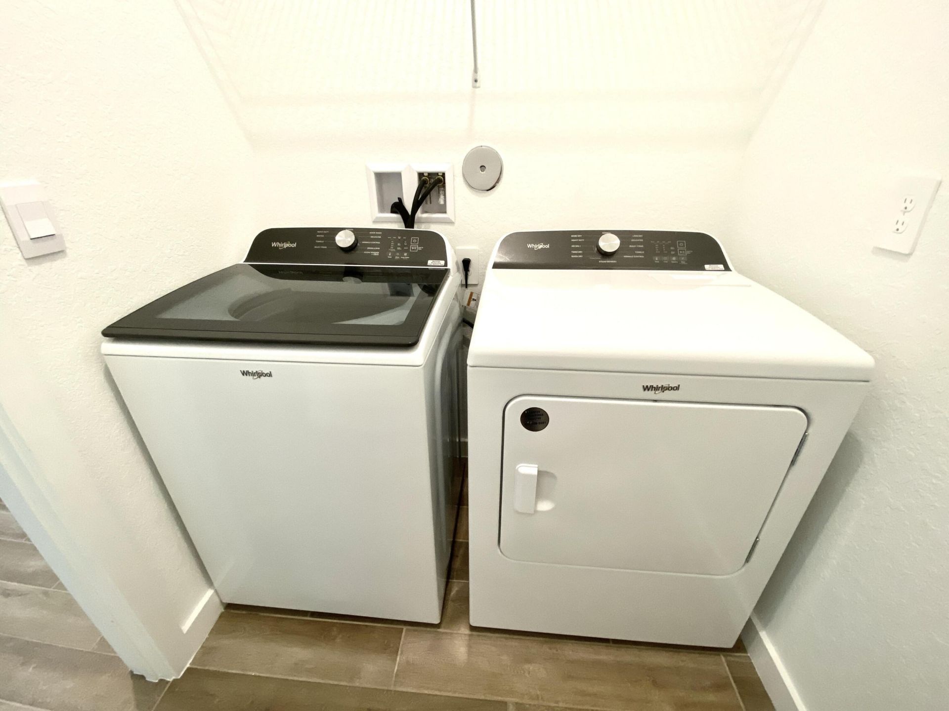 2099 NE Cedar Drive, Jensen Beach, FL 34957 Photo