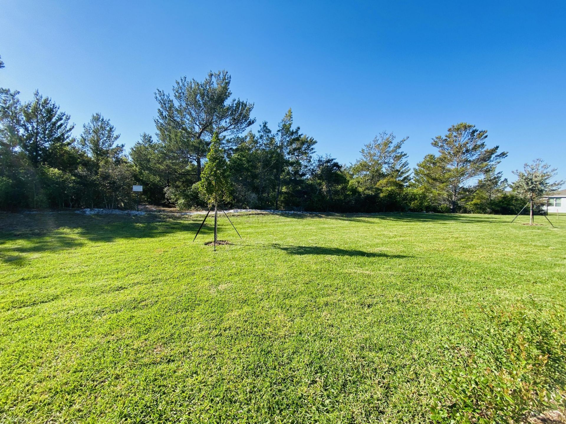2099 NE Cedar Drive, Jensen Beach, FL 34957 Photo