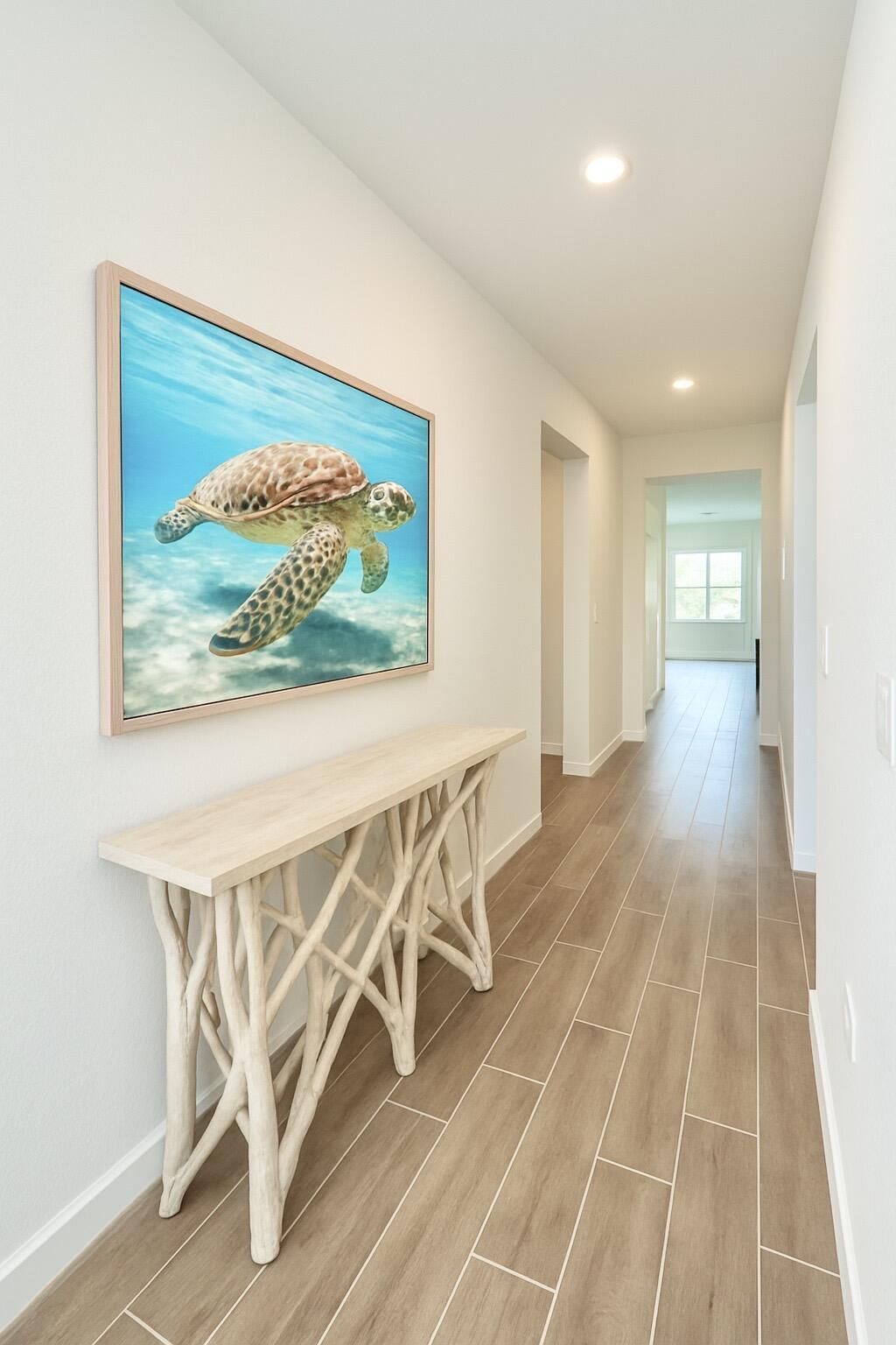 2099 NE Cedar Drive, Jensen Beach, FL 34957 Photo