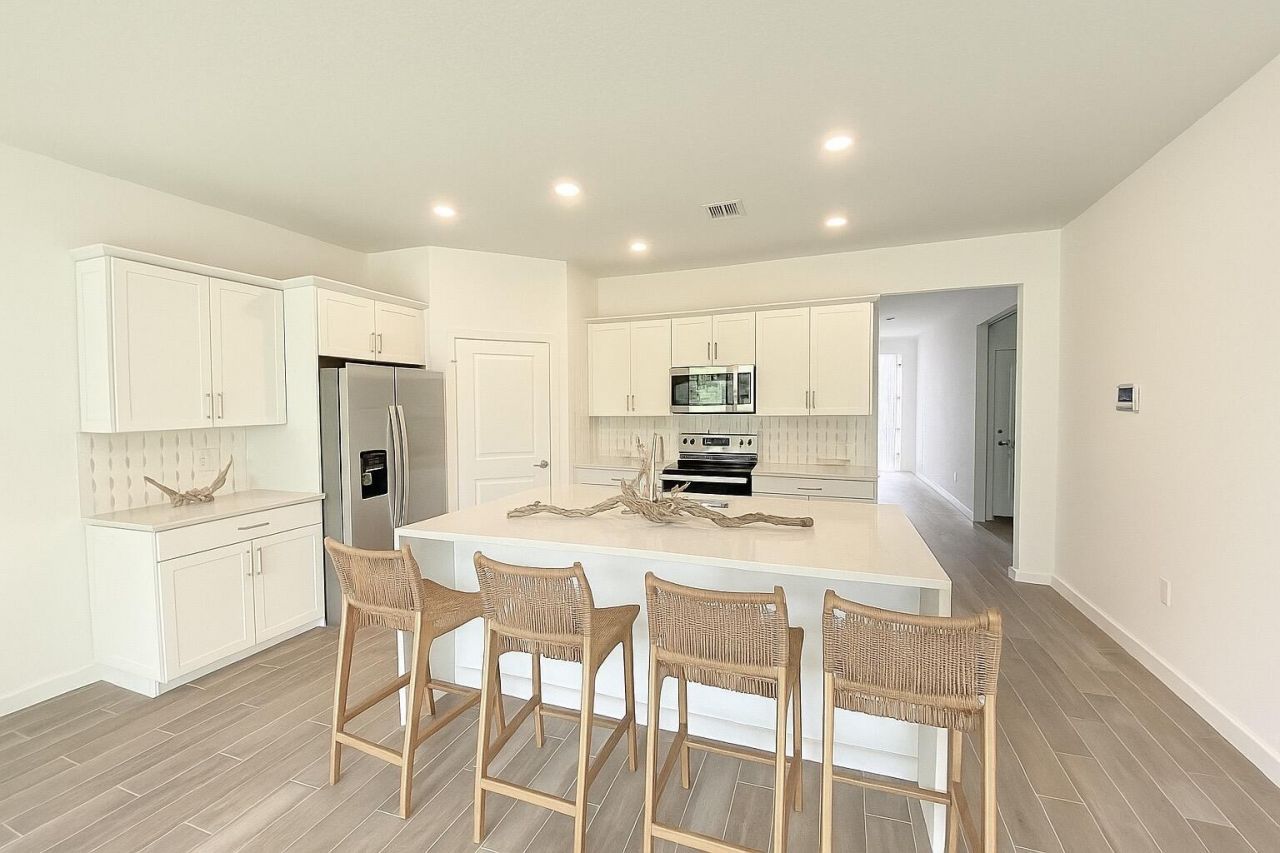 2099 NE Cedar Drive, Jensen Beach, FL 34957 Photo