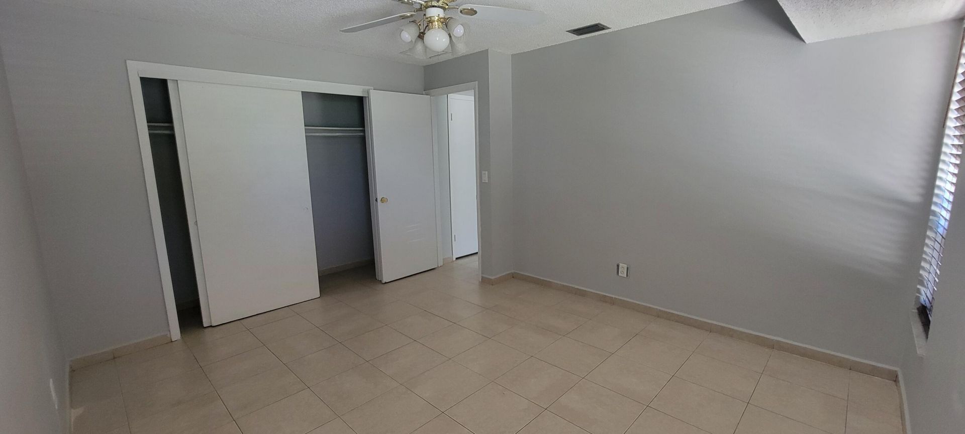1502 SE Hearne Court, Port Saint Lucie, FL 34952 Photo
