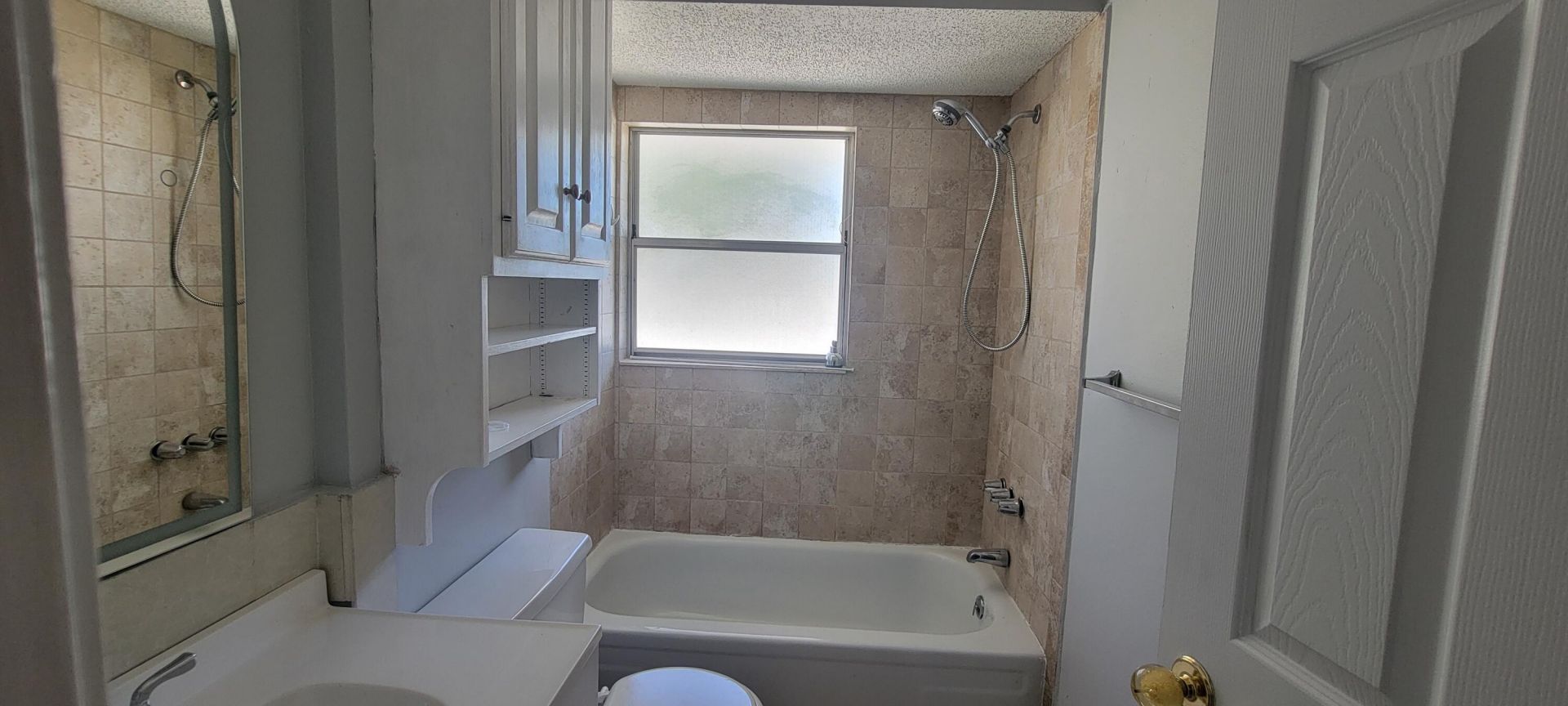 1502 SE Hearne Court, Port Saint Lucie, FL 34952 Photo