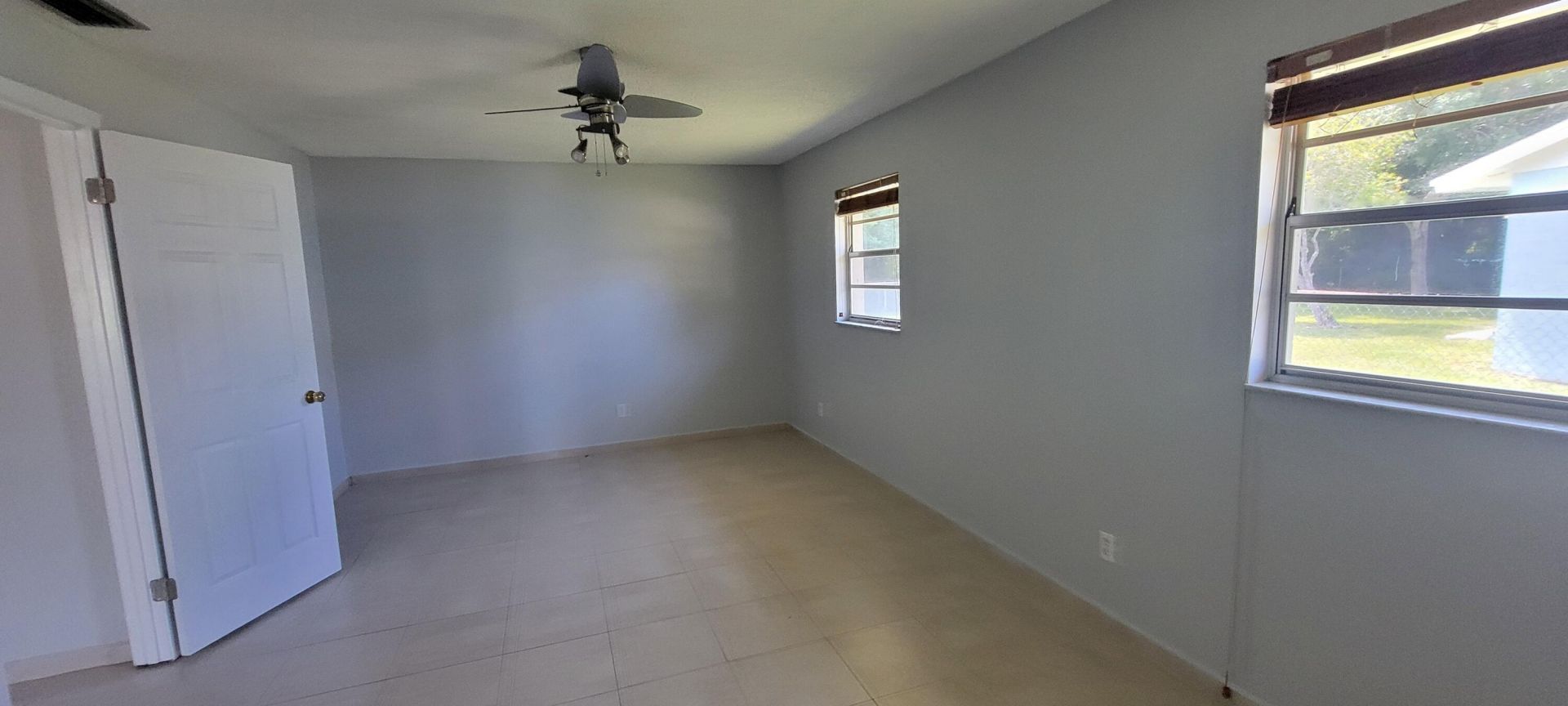 1502 SE Hearne Court, Port Saint Lucie, FL 34952 Photo