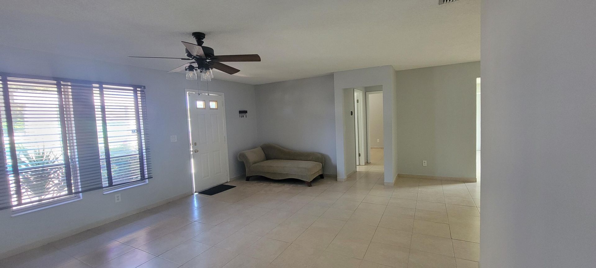1502 SE Hearne Court, Port Saint Lucie, FL 34952 Photo