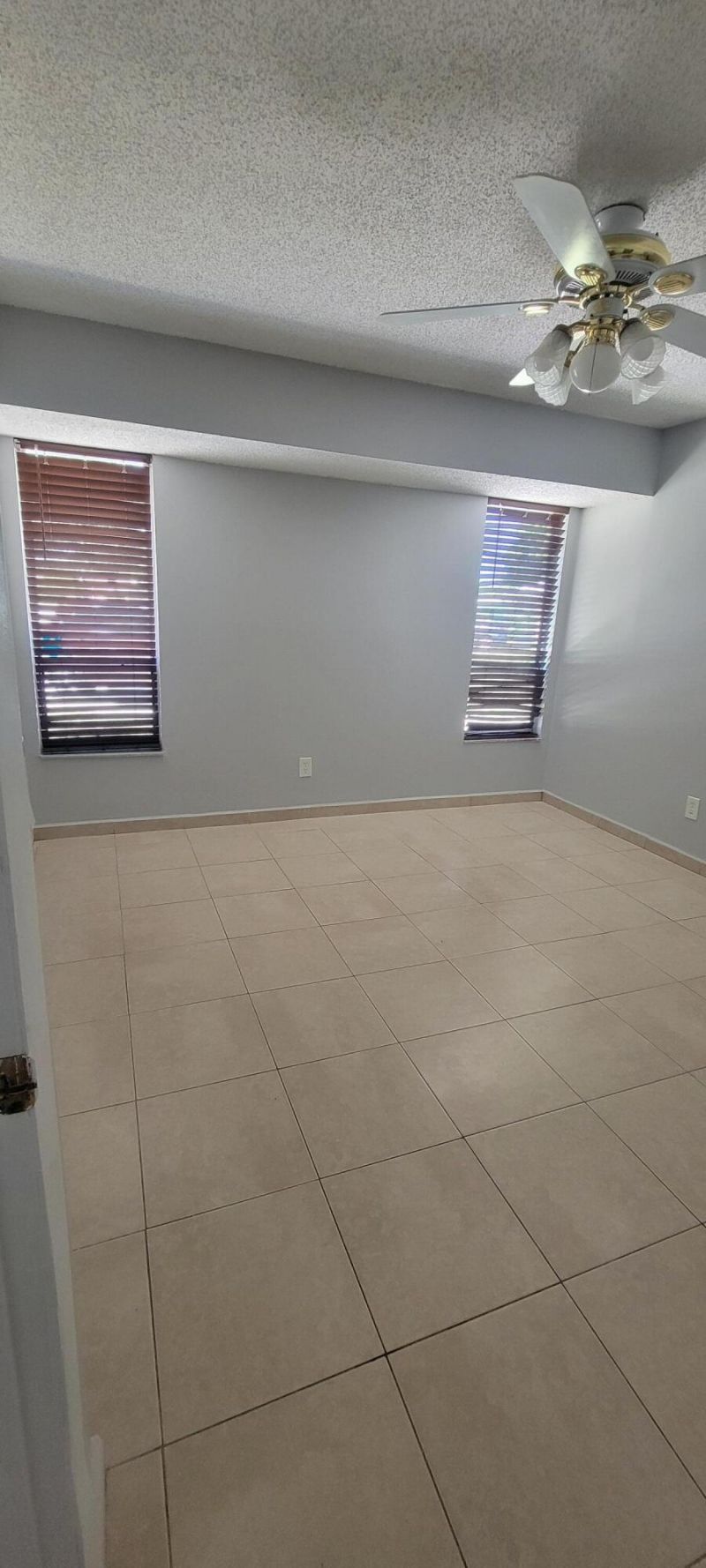 1502 SE Hearne Court, Port Saint Lucie, FL 34952 Photo