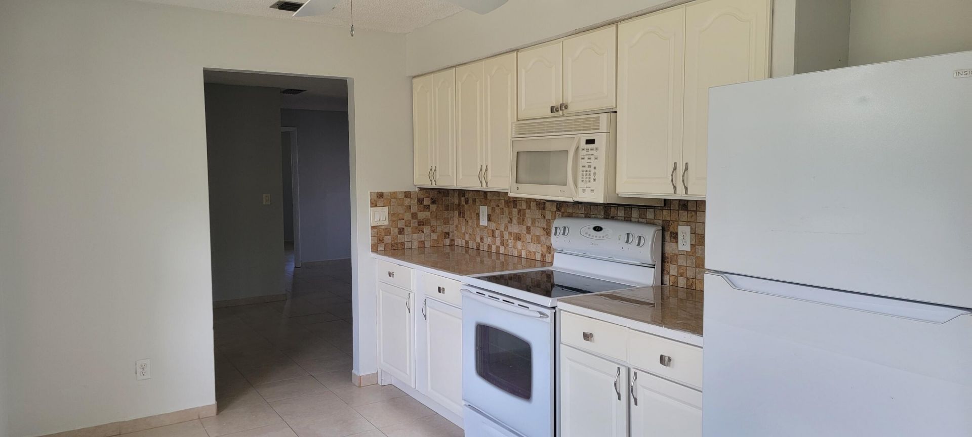 1502 SE Hearne Court, Port Saint Lucie, FL 34952 Photo