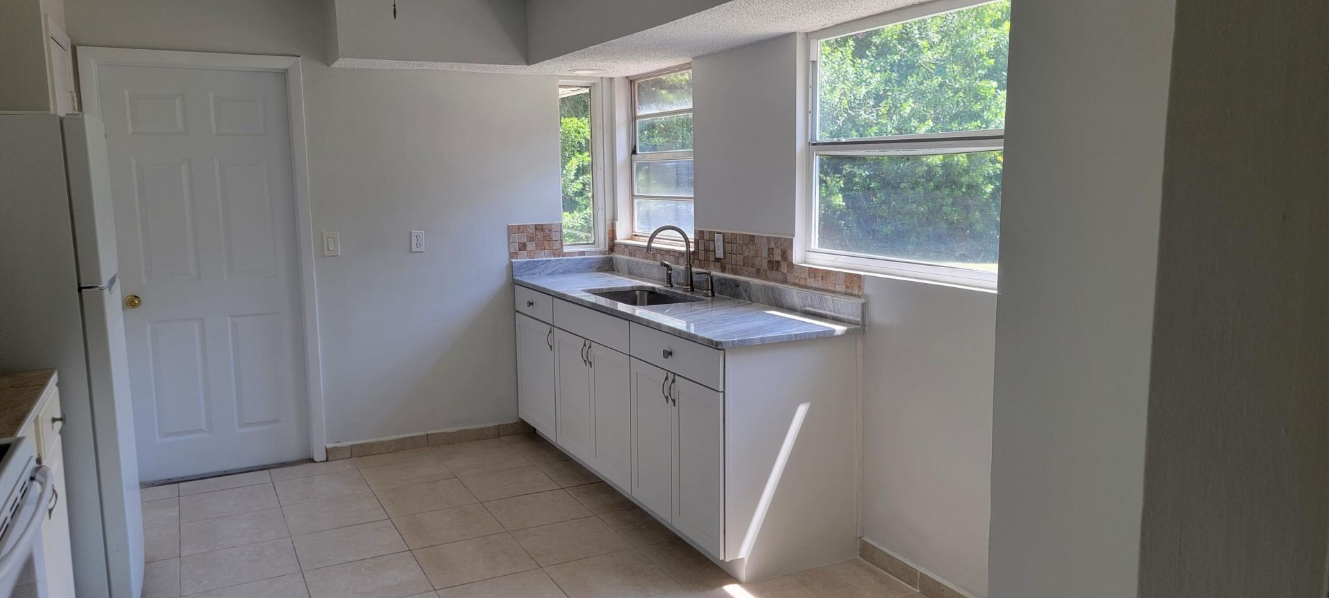 1502 SE Hearne Court, Port Saint Lucie, FL 34952 Photo