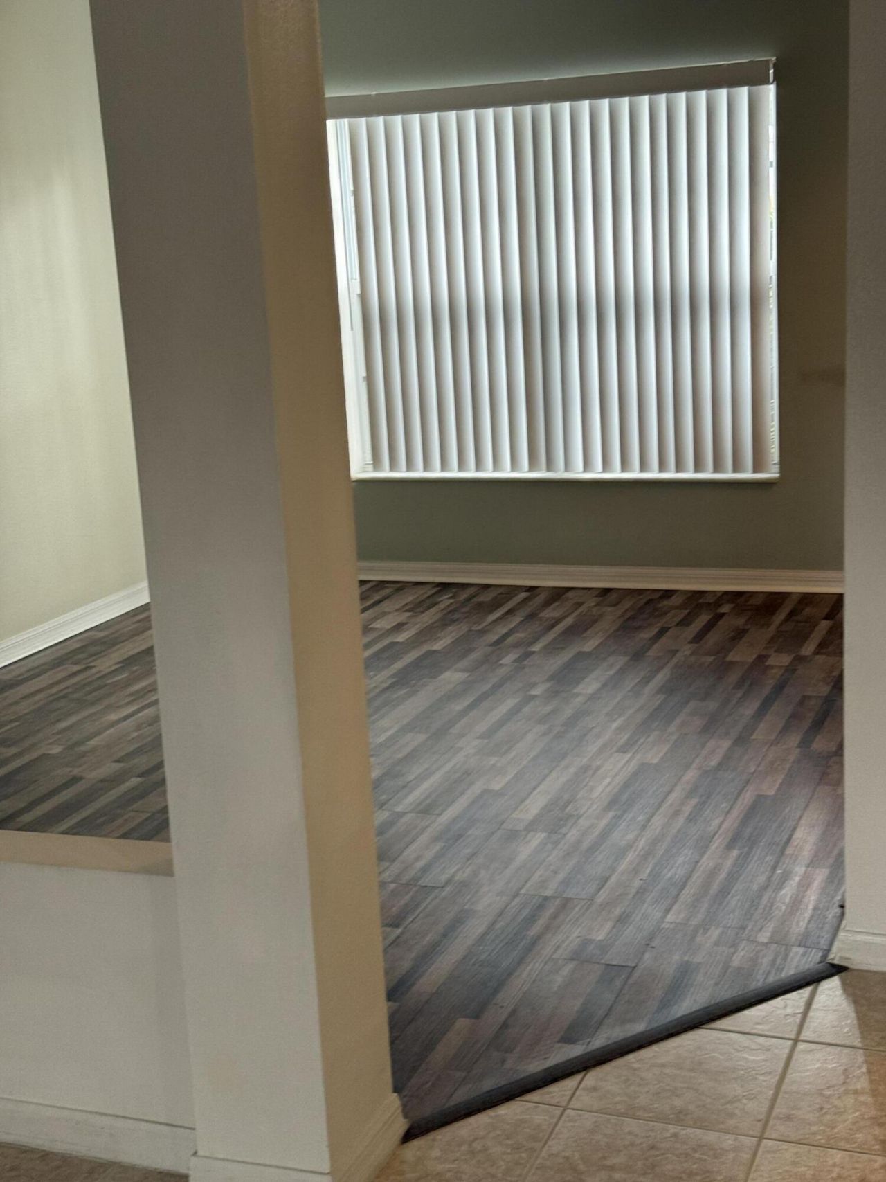 5824 NW Zenith Drive, Port Saint Lucie, FL 34986 Photo