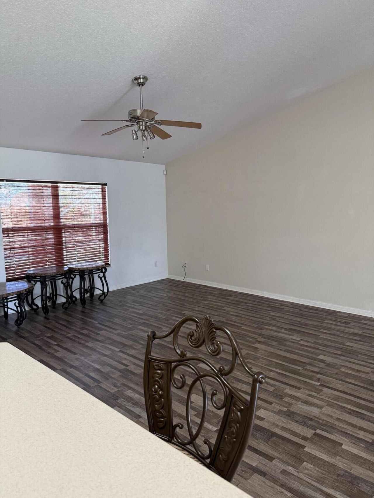 5824 NW Zenith Drive, Port Saint Lucie, FL 34986 Photo