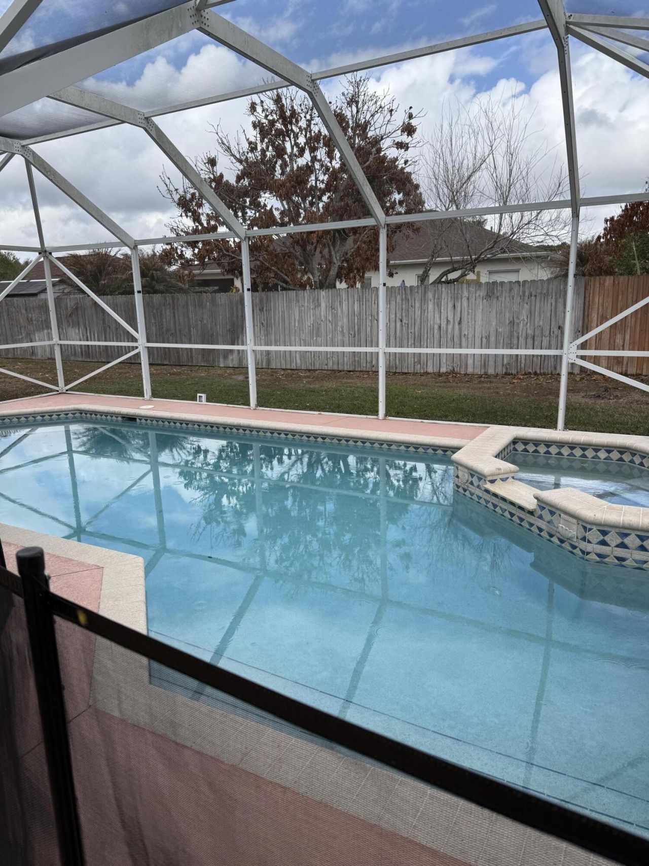 5824 NW Zenith Drive, Port Saint Lucie, FL 34986 Photo