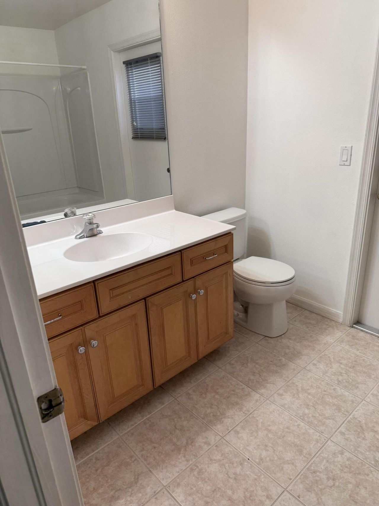 5824 NW Zenith Drive, Port Saint Lucie, FL 34986 Photo