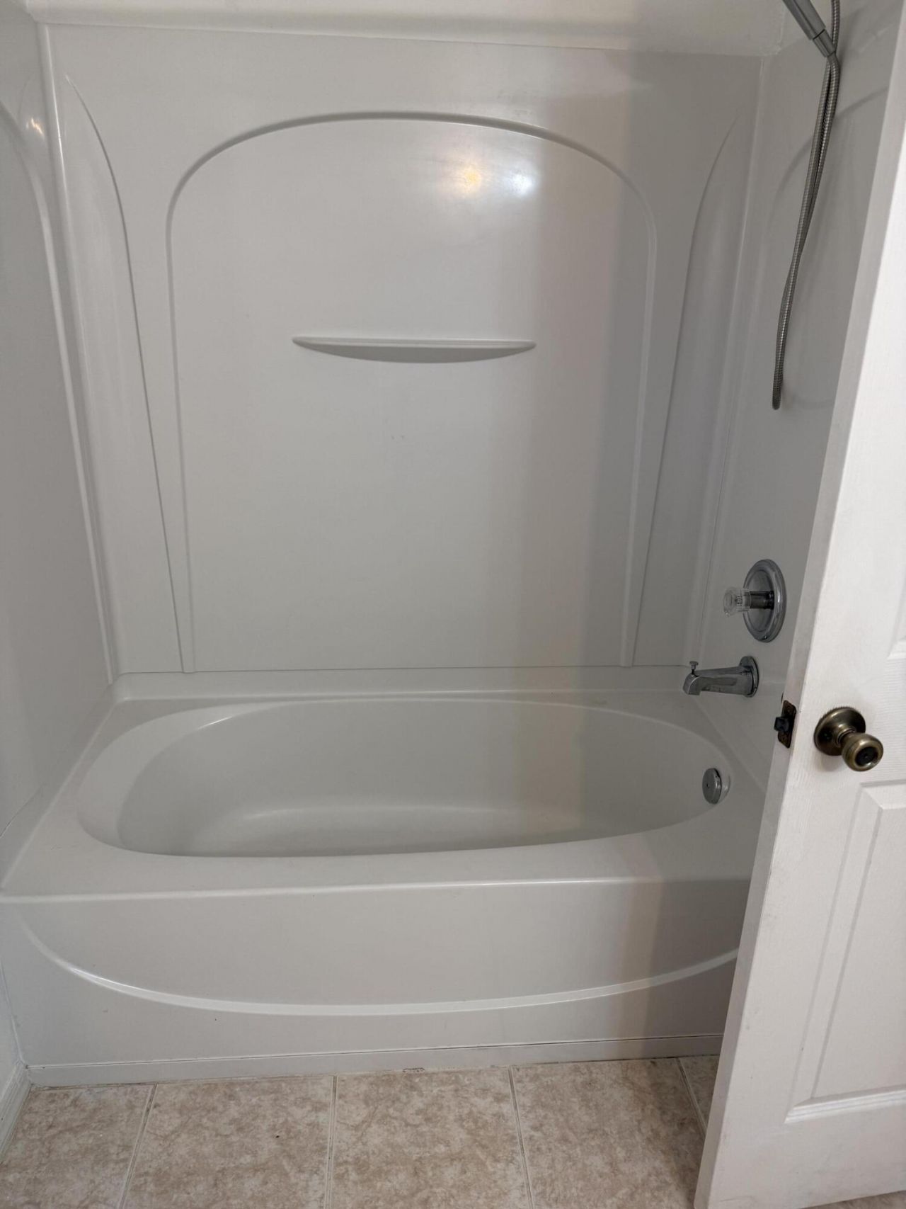 5824 NW Zenith Drive, Port Saint Lucie, FL 34986 Photo