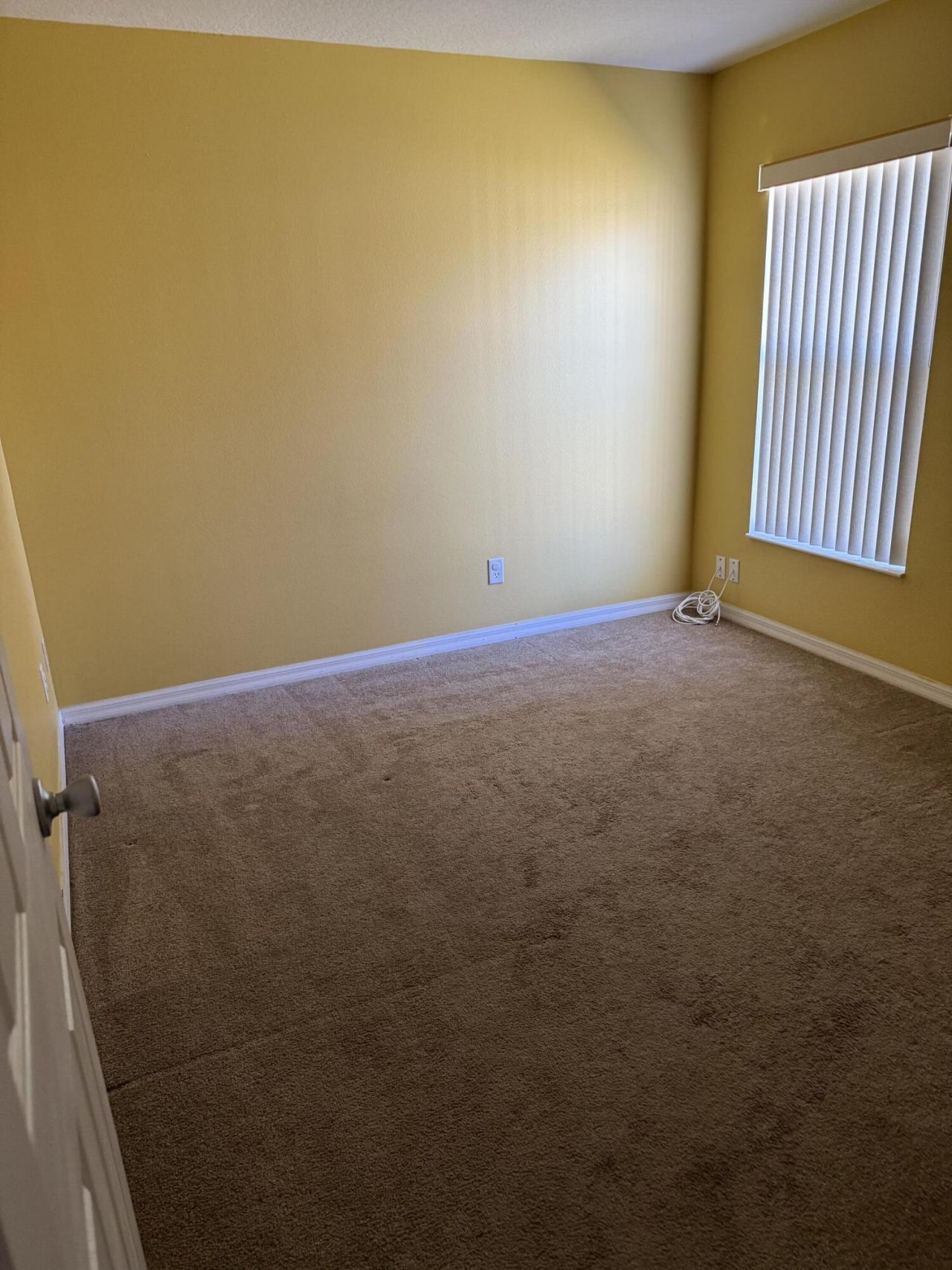 5824 NW Zenith Drive, Port Saint Lucie, FL 34986 Photo