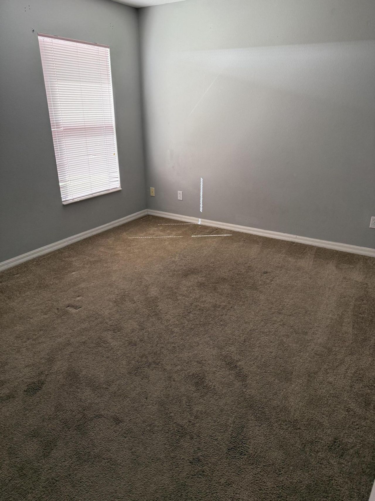 5824 NW Zenith Drive, Port Saint Lucie, FL 34986 Photo