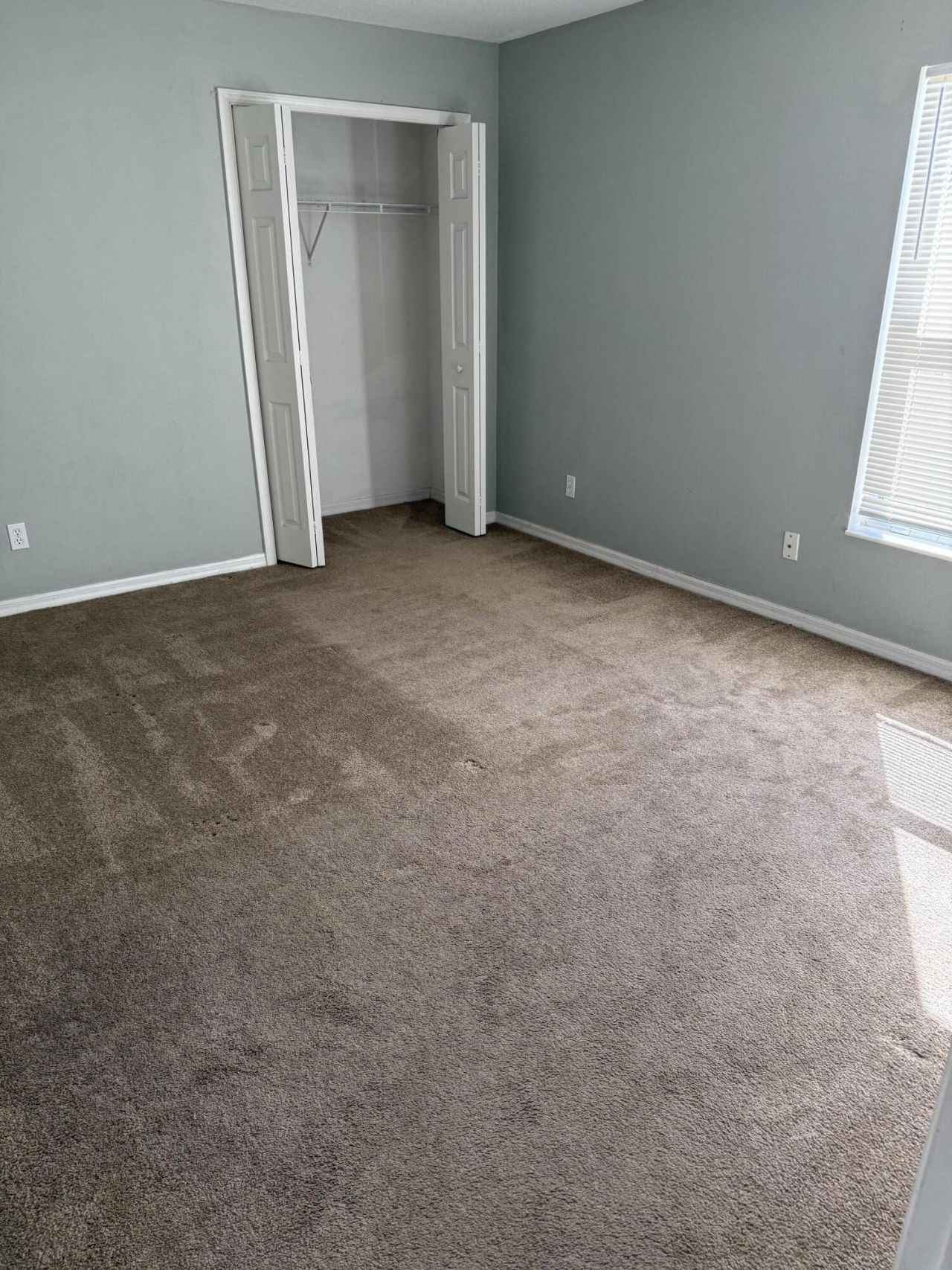 5824 NW Zenith Drive, Port Saint Lucie, FL 34986 Photo