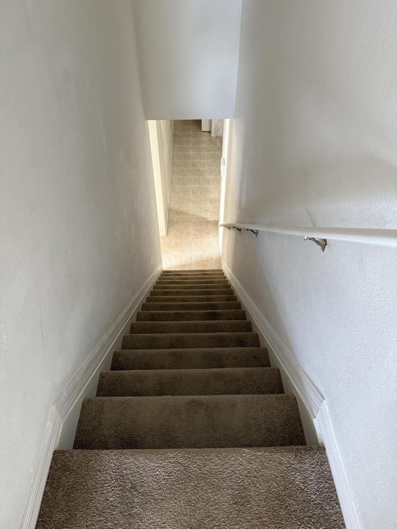 5824 NW Zenith Drive, Port Saint Lucie, FL 34986 Photo