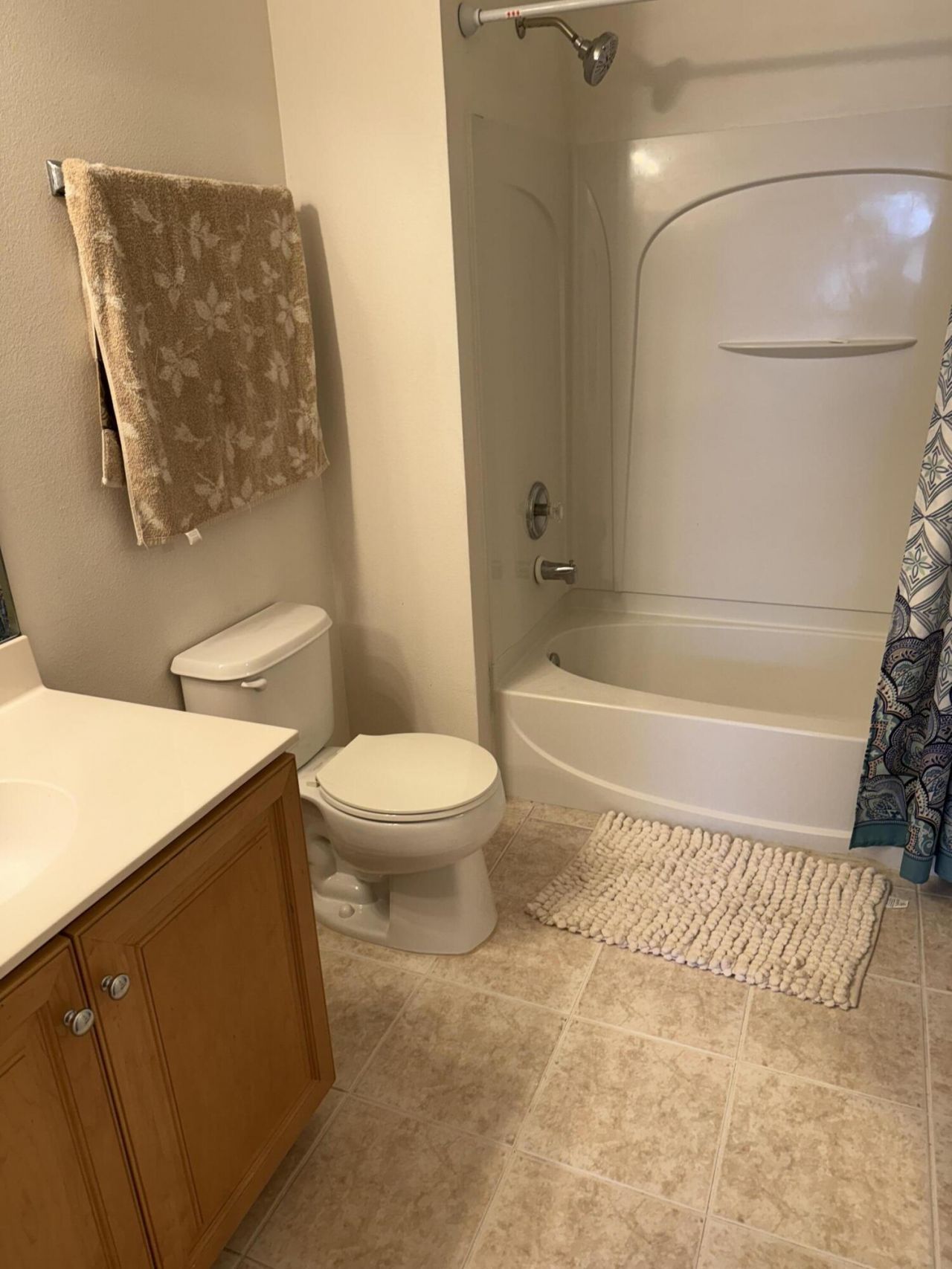 5824 NW Zenith Drive, Port Saint Lucie, FL 34986 Photo