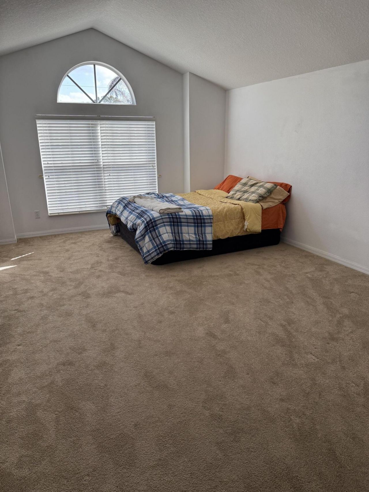 5824 NW Zenith Drive, Port Saint Lucie, FL 34986 Photo