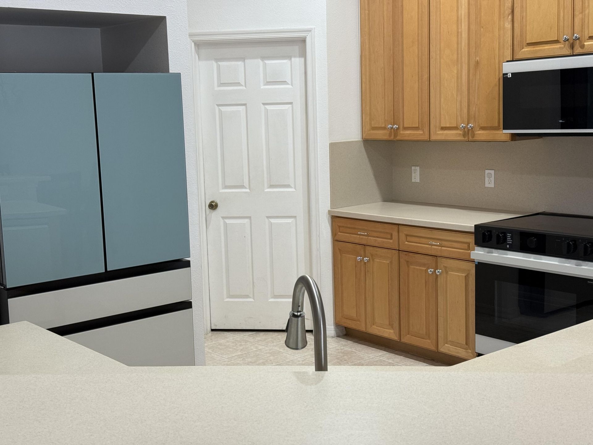 5824 NW Zenith Drive, Port Saint Lucie, FL 34986 Photo