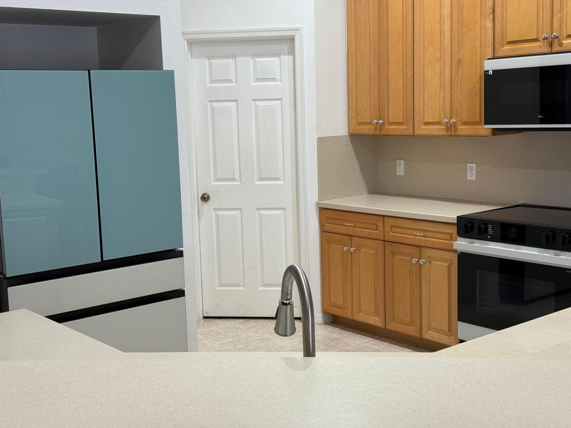 5824 NW Zenith Drive, Port Saint Lucie, FL 34986 Photo