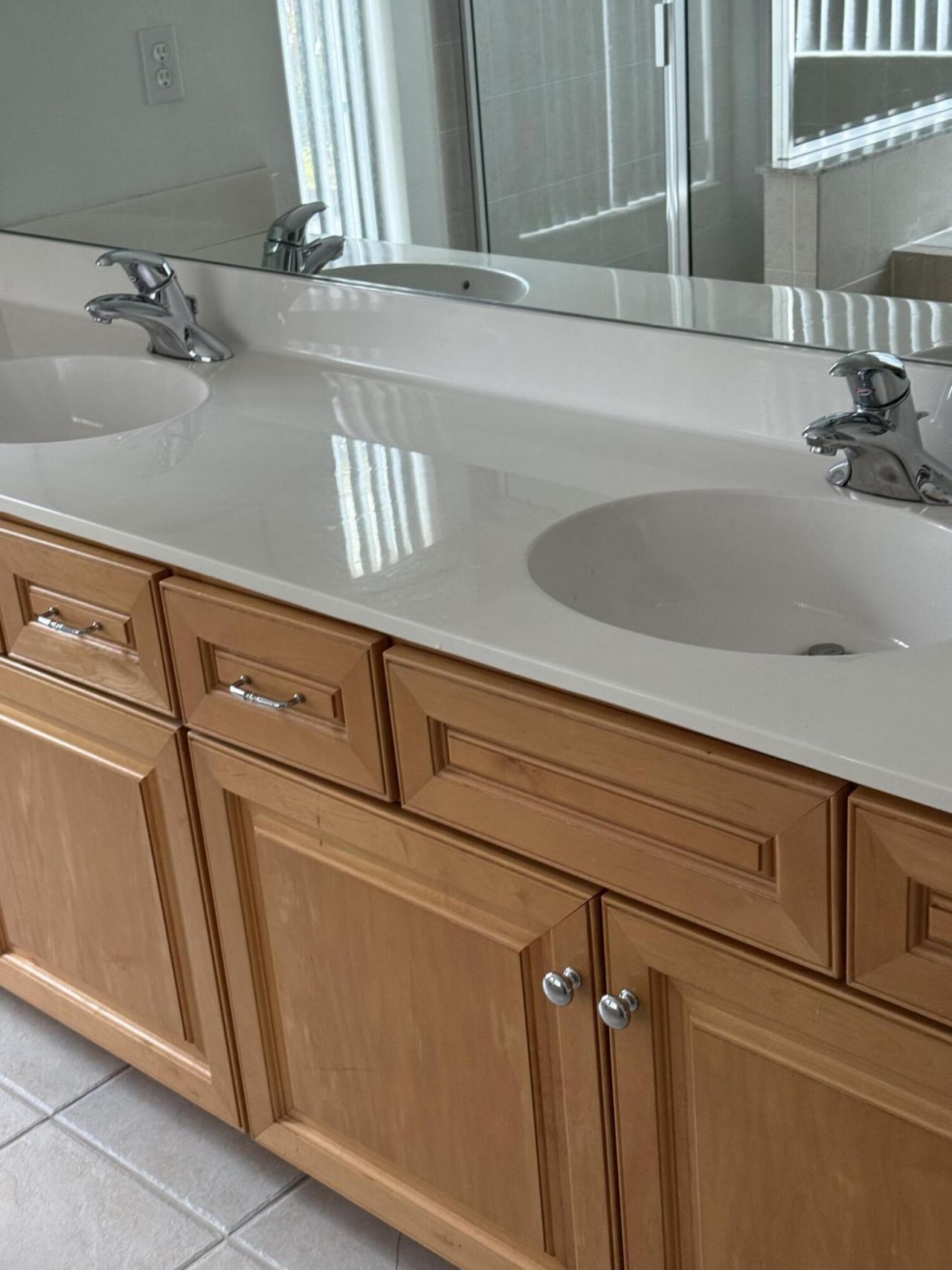 5824 NW Zenith Drive, Port Saint Lucie, FL 34986 Photo