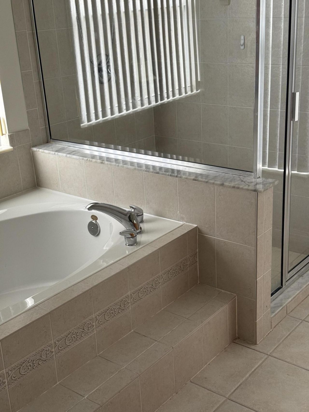 5824 NW Zenith Drive, Port Saint Lucie, FL 34986 Photo