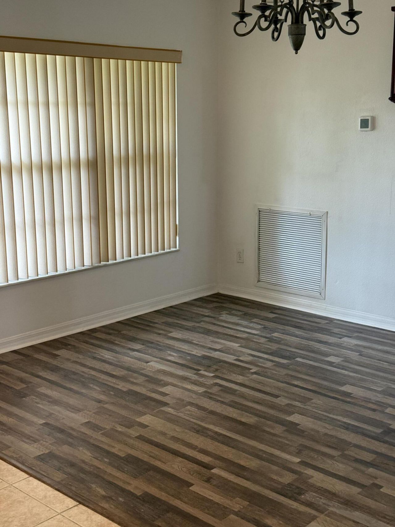 5824 NW Zenith Drive, Port Saint Lucie, FL 34986 Photo