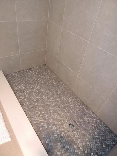 1310 SW 18th Court, Boynton Beach, FL 33426 Photo